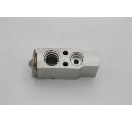 EXPANSION VALVE