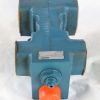 HYUNDAI VALVE-SAFETY LOCK