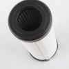 ATLAS COPCO PARTICULATE FILTER ELEMENT