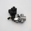 HALDEX VALVE