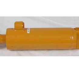 ANGLE CYLINDER