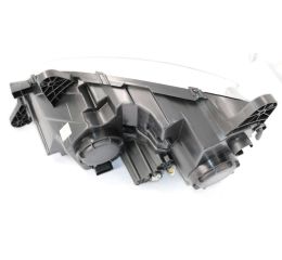2015-19 PTRBLT 579 HDLT CHROME