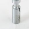 MORBARK 5 GPM DOUBLE ACTION CYLINDER. SPOOL