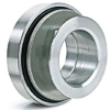 AETNA BEARING BALL THRUST BEARING 3-1/16in OD