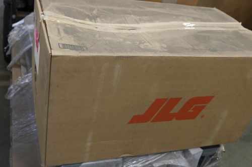 JLG INSTALLFORK STORAGE