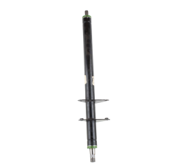 STEERING COLUMN