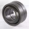 TIMKEN SPHERICAL PLAIN BEARING - 3in ID 4.75in OD