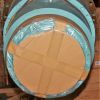 TEREX REDUCTION GEAR