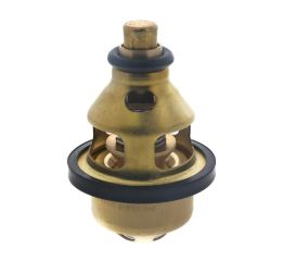 CUMMINS 3049000 THERMOSTAT