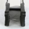 BOBCAT MTG FRAME