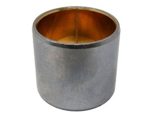 CASE AFTERMARKET BUSHING