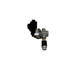TRACTOR PROTECTION VALVE