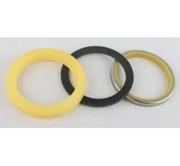 SEAL KIT;TRACK S
