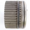 STROMAG BRAKE: WET DISC KMB2