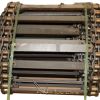 BLAW KNOX ROLLER CHAIN