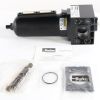 PARKER PNEUMATIC FILTER COALESCING 1inNPT 1.0 MICRON