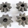 MERITOR DIFFERENTIAL-KIT
