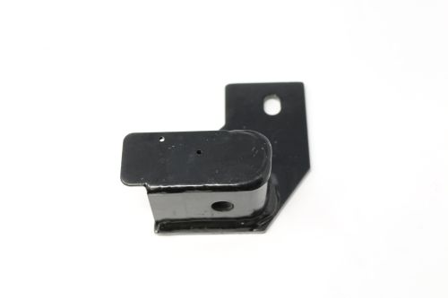 UNICARRIERS - NISSAN FORKLIFT LATCH WELDMENT