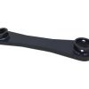 JOHN DEERE AFTERMARKET LINK L/H (WITH BOLT HOLE)