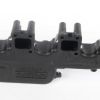VOLVO PENTA INLET MANIFOLD