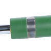 DANA SPICER STEERING CYLINDER