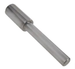 AIR LOCK OUT PUSH ROD FOR DIIFERENTAIL ASSEMBLY