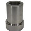 JOHN DEERE AFTERMARKET PIN, PLANETARY GEAR
