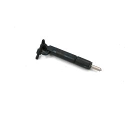 INJECTOR