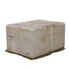 VACALL WATER TANK - 175 GAL.LEFT HAN