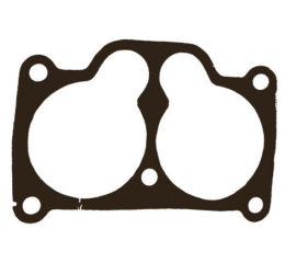 CYLINDER HEAD GASKET