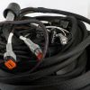VOLVO PENTA WIRING HARNESS