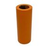 CASE AFTERMARKET TUBE, ADJUSTER ROD EXTENSION