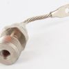 DELCO REMY DIODE (POSITIVE)
