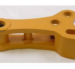 QUICK COUPLER