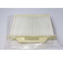 CAB FILTER