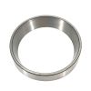BOWER BEARING BEARING CUP 5.5115in OD