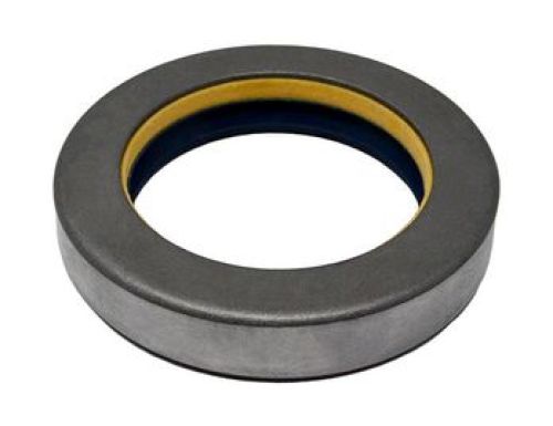 CASE AFTERMARKET SEAL, SHAFT