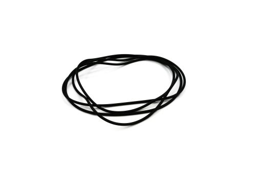 PARKER VM100 SEAL 34.745 ID 0.21 W