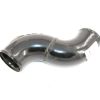 AUTOCAR PIPE_RADIATOR OUTLET