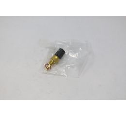 COOLANT TEMPERATURE SENSOR
