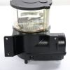 BANDIT LUBRICATION SYSTEM KIT