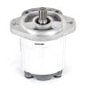 COMMERCIAL INTERTECH HYDRAULIC PUMP