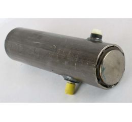 WHEEL CYLINDER