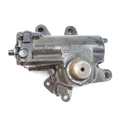 STEERING GEAR REMAN
