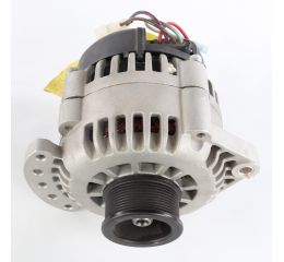 ALTERNATOR 140A 12V