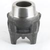 VOLVO SPLINED END YOKE