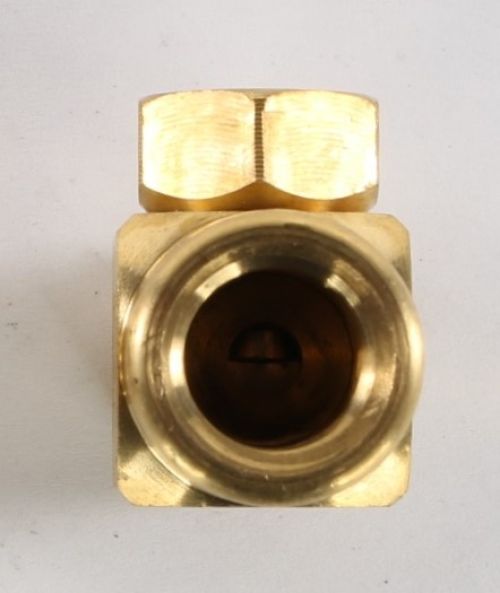ANSUL CHECK VALVE  (PKG OF 2)