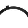 FERMEC THRUST WASHER