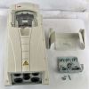 ABB FREQUENCY CONVERTER (MOTOR DRIVE) 5.5kW 12A 480V
