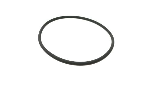PARKER V1475 O-RING 6.725 ID 0.275 WI